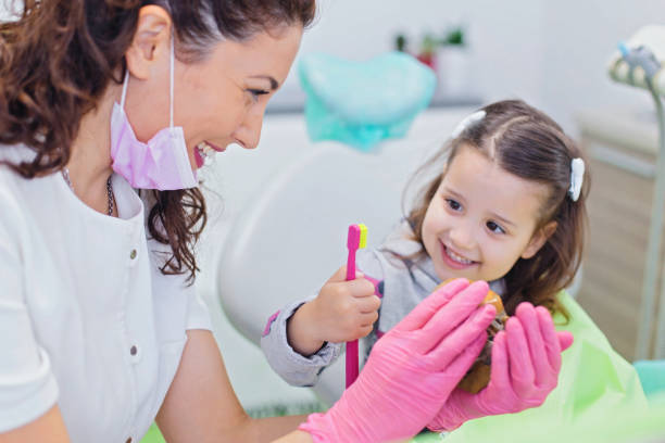 Best Dental X-Rays and Imaging  in North Kingsville, OH